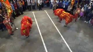 [情報] 台江迎神祭活動直播分享