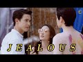 Thai Drama Lakorn Jealous Boyfriends