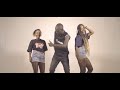Nonini - Manzi Wa Nairobi (Eddie Butita Remake) Hilarious