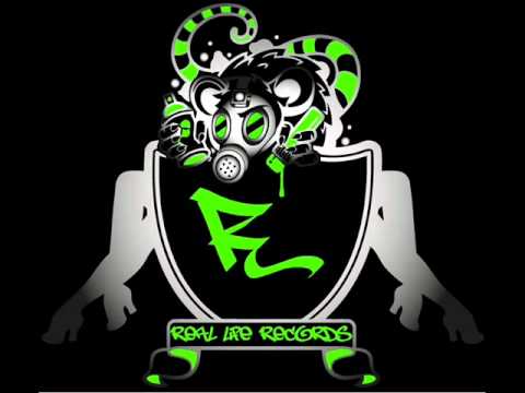 Stylemaschin & Streddy - So High