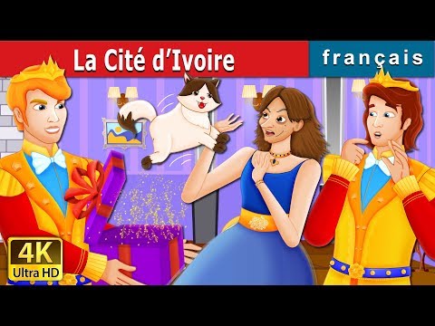 download lagu mp3 mp4 Histoire Pour S Endormir, download lagu Histoire Pour S Endormir gratis, unduh video klip Histoire Pour S Endormir