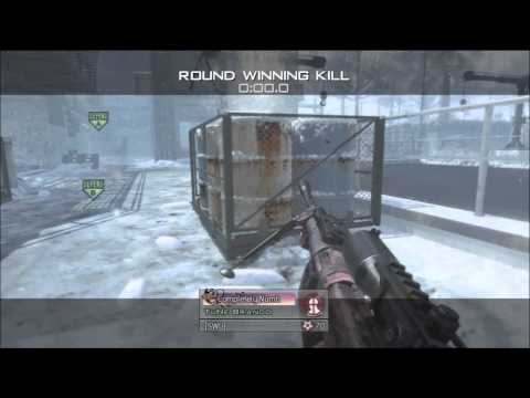 Leftovers | Episode 2 (OLD CLIPS)