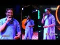 Roan Ta Kehnjey Laye Roan Munwar Mumtaz Molai New Album 05 2019 SR Production