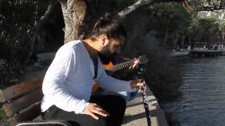 Antalya Etkinlik Takvimi 31 Ağustos 6 Eylül