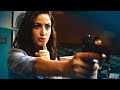 A Thursday 2022 Film Explained In Hindi Story Summarized हिन्दी Yami Gautam