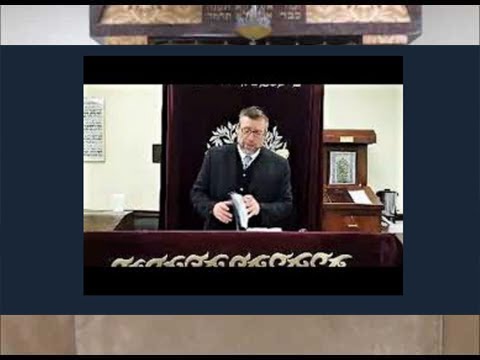 2013 11 ?9 Kuzari - with Rabbi Daniel Korobkin - (On the Individuation of the Soul-