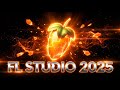 Crack FL Studio 2025 Free Download Cracked Fruity Loops Studio Latest Version Producer Edition