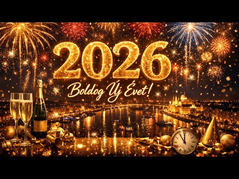 🎉2025 ÉVZÁRÓ Q&A STREAM! 🎉 🎇Boldog Új Évet Mindenkinek!🎇