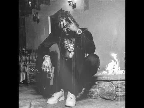 YUNG VOLETERE x BDOKV x PANDA 2