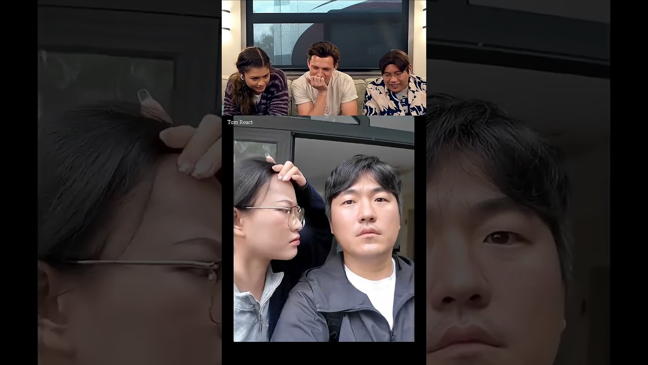 Video 2Gbg5IDbGhE