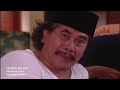 Samson Betawi Episode 26 Part 2 Zacky Zimah Ussy Sulistiawaty