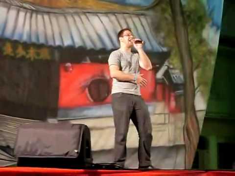 K / Wada Kouji - The biggest dreamer（Cover）