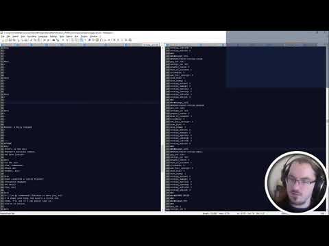 20 Oct 2020 Modstream - HYDRA mod