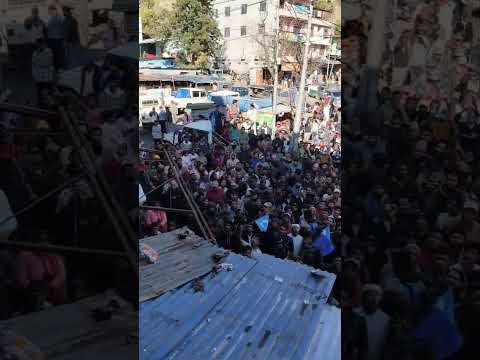 बालेन क्रेज