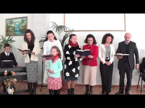 Grazia infinita - ASGMR Torino