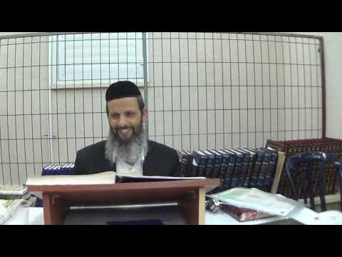 שבועות 2 ה'תשפ''ב