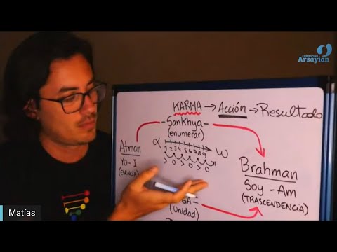 Day 342 - FRUITS - Matias De Stefano - Spanish edition