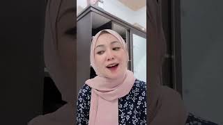 Download lagu FAUZANA TARAGAK PULANG#fauzana #minang #feedshort mp3