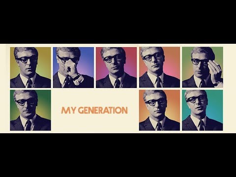 My Generation