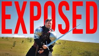 Our short film got EXPOSED!