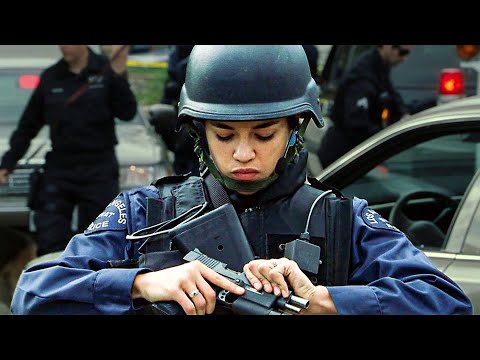 S.W.A.T. è un capolavoro tattico