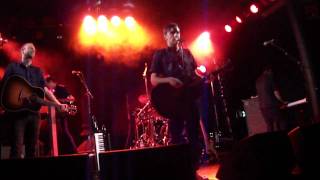 Nephew - Descendants Of King Canute (+ The Danish Way to Rock) (Kägelbanan 22/4-10)