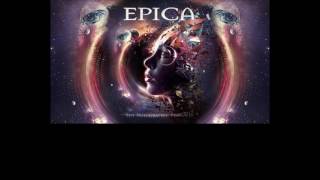 Epica - Eidola