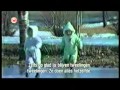 BEST SNOW BLOOPERS EVER 2 Special Funniest Home Videos 266 Wmv