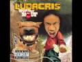 ludacris-cold outside