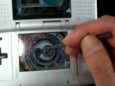 descargar actionloop para nintendo ds