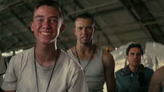 Fallout Season 2 Episode 2 Recap & Ending Explained