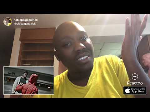 mr.sportcoat detwan love belly of the beast shot by 0degrees