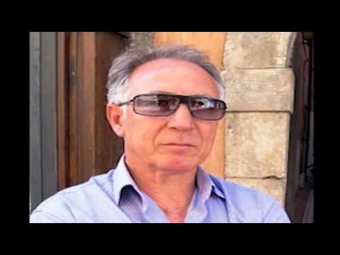 ONDA TG 22.04.2014 - REGIONALI  CANDIDATURE CENTRO ABRUZZO