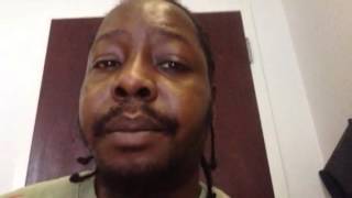 Part 1 end time dream Constellation alignment