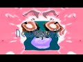 REQUESTED Klasky Csupo In G Major 42 Not Scary
