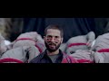 Bismil Haider Full Video Song Shahid Kapoor Shraddha Kapoor Sukhwinder Singh