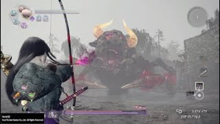 ディビジョン 2 ネゴシエーター Article