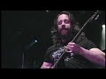 Lines in the Sand - Petrucci's Guitar Solo [LIVE] [Chaos in Motion 07-08]