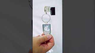 Vídeo do produto