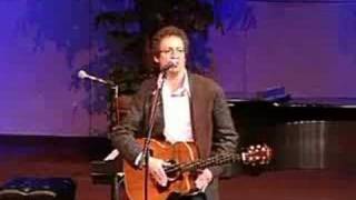 Life is Tough, God is Good