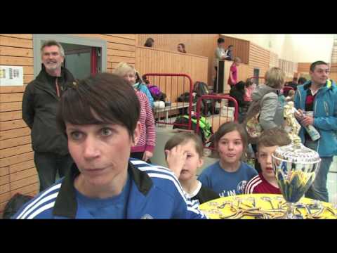 MEgional 2016 11 04 - Unsere Nachrichten für das Mittlere Erzgebirge