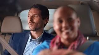 DC Lottery every first Wednesday of the month!