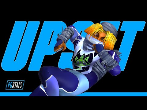 Fizzwiggle discusses historic win over C9 Mang0 at Genesis 8