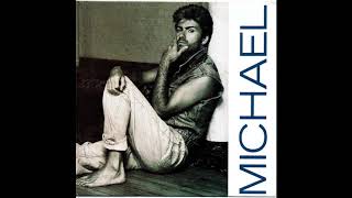 George Michael - Love&#39;s In Need Of Love Today (Live) (1987) HQ