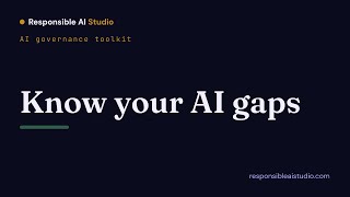Financial Services AI Compliance Gap Analysis — EU AI Act & DORA