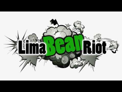 Lima Bean Riot