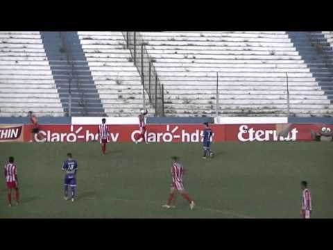 Diego Superti - Lateral Direito