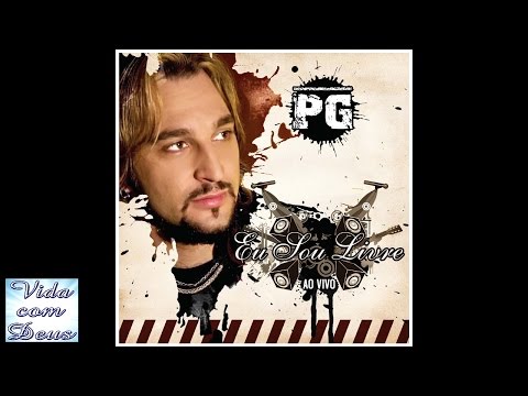 Deus Pai video