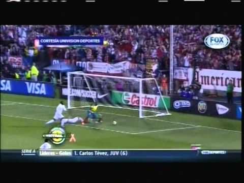 2014 October 10 USA 1 Ecuador 1  Friendly