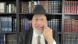 Les 13 conseils d une bonne techouva.. Yohan Sabah pour la réussite de sa Aliya et kol am Israel